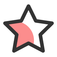 齐齐哈尔槐顺网络有限公司